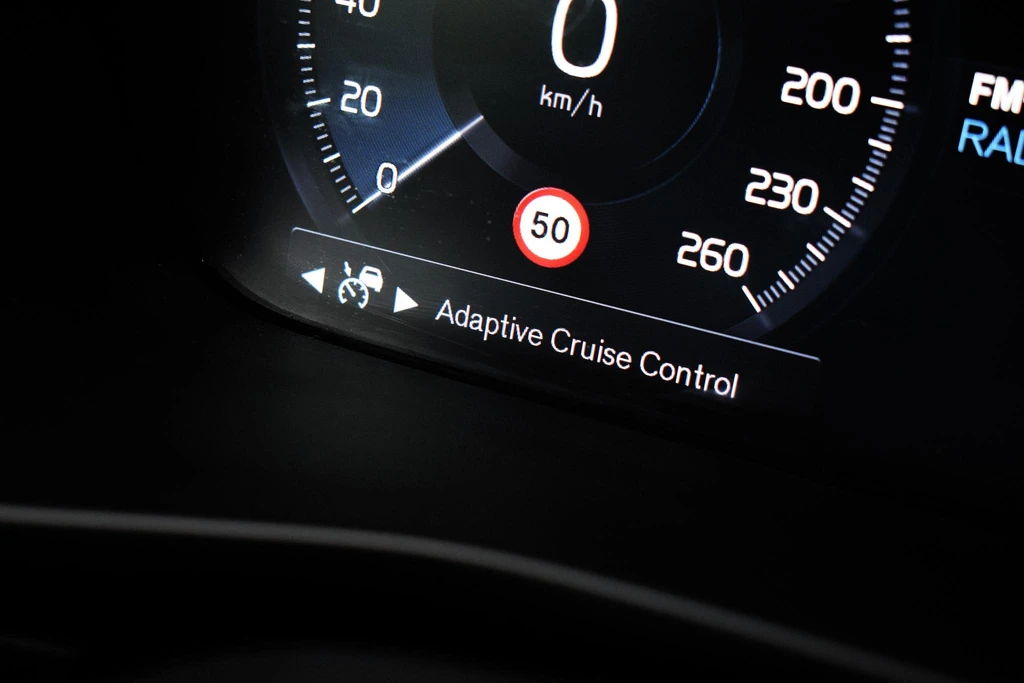 Volvo XC40 – foto 18