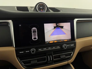 Porsche Macan – thumbnail 31
