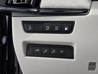 Mazda CX-60 – thumbnail 19