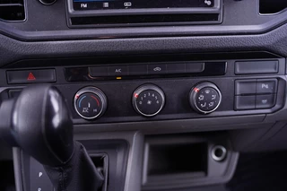 Volkswagen Crafter – thumbnail 43