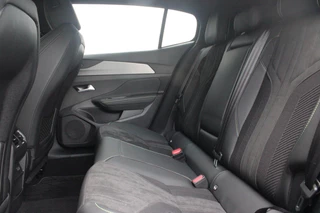 Peugeot 408 – thumbnail 14