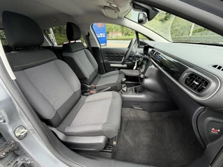 Citroën C3 – thumbnail 19