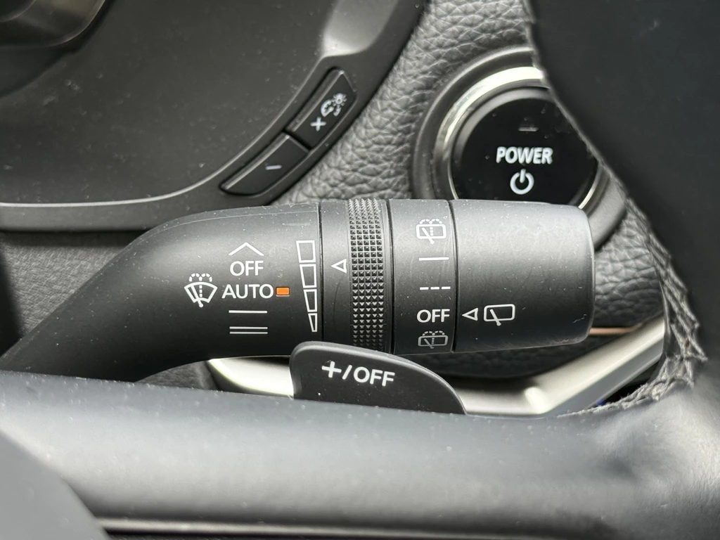 Mazda CX-60 – foto 19