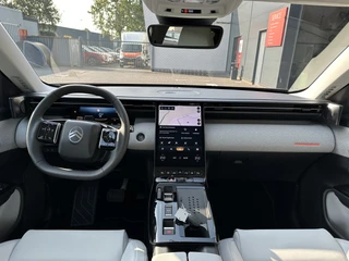 Citroën C5 Aircross – thumbnail 15
