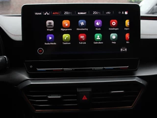 CUPRA Formentor – thumbnail 36