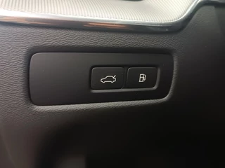 Volvo XC60 – thumbnail 31