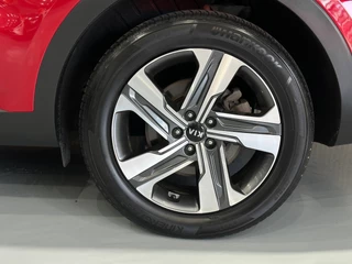 Kia Sorento – thumbnail 13