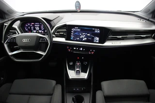Audi Q4 e-tron – thumbnail 12