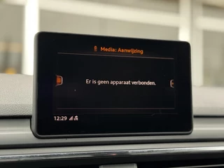Audi A4 – thumbnail 41