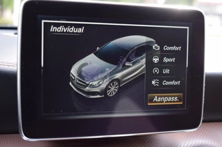 Mercedes-Benz A-Klasse – thumbnail 25