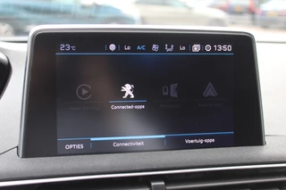 Peugeot 3008 – thumbnail 25
