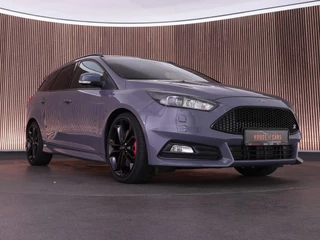 Ford Focus – thumbnail 13