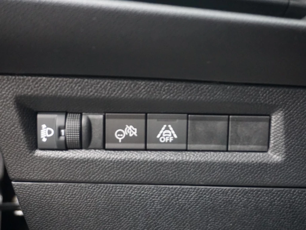 Opel Frontera – foto 10