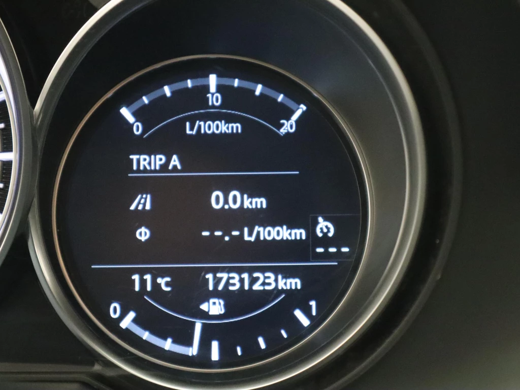 Mazda CX-5 – foto 34