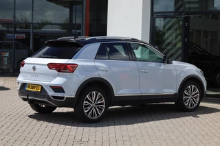 Volkswagen T-Roc – thumbnail 5