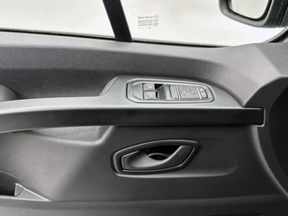 Renault Trafic – thumbnail 33