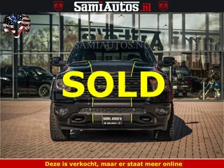 Dodge Ram Pick-Up – thumbnail 11