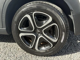 Citroën C3 Aircross – thumbnail 34