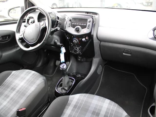 Peugeot 108 – thumbnail 7