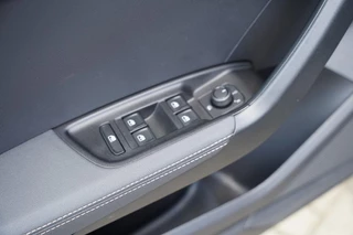 Audi A1 – thumbnail 41