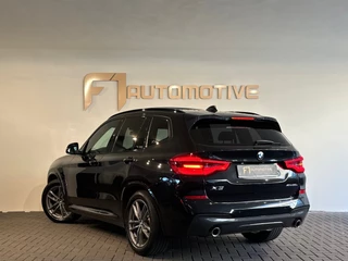 BMW X3 – thumbnail 3