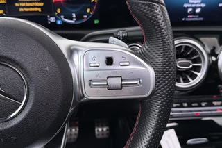 Mercedes-Benz CLA – thumbnail 21