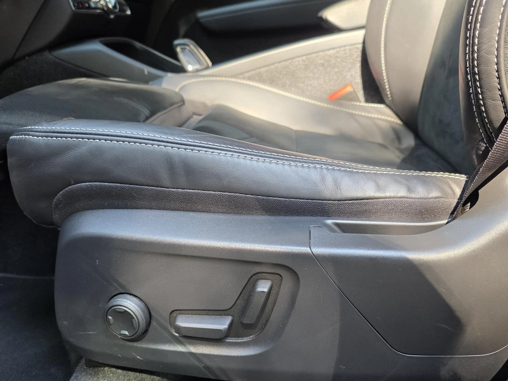 Volvo XC40 – foto 16
