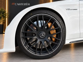Mercedes-Benz C-Klasse – thumbnail 30