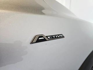 Ford Focus – thumbnail 44