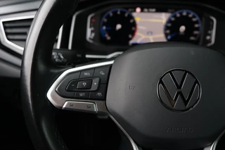 Volkswagen Taigo – thumbnail 14