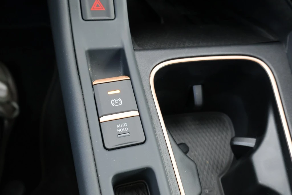 CUPRA Terramar – foto 62