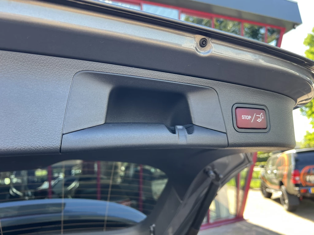 Mercedes-Benz GLA – foto 41