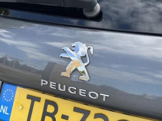 Peugeot 2008 – thumbnail 46
