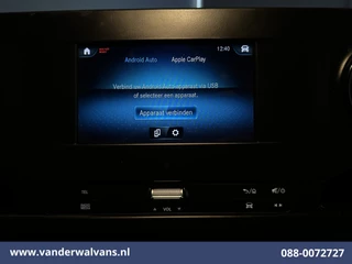 Mercedes-Benz Sprinter – thumbnail 7