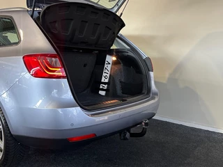 SEAT Ibiza – thumbnail 42