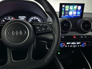 Audi Q2 – thumbnail 34