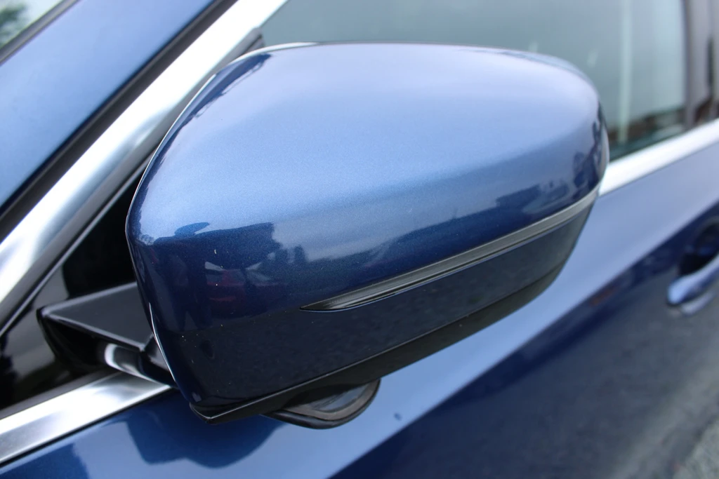 BMW 3 Serie – foto 31