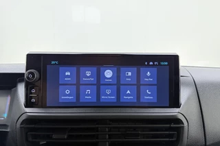 Fiat Scudo – thumbnail 24