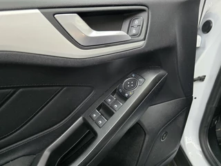Ford Focus – thumbnail 10