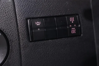 Volkswagen Crafter – thumbnail 30