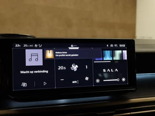Lancia Ypsilon – thumbnail 32