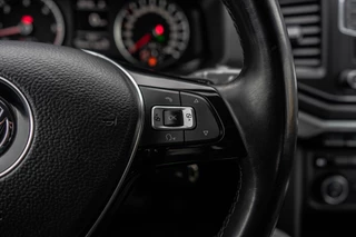 Volkswagen Amarok – thumbnail 19