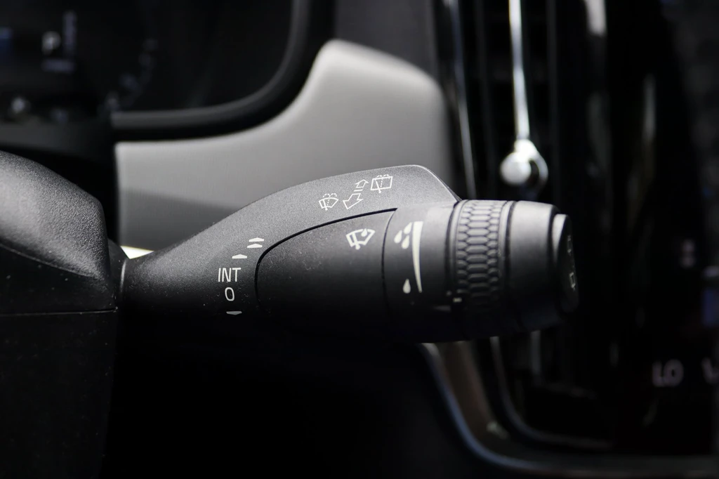 Volvo V90 – foto 24