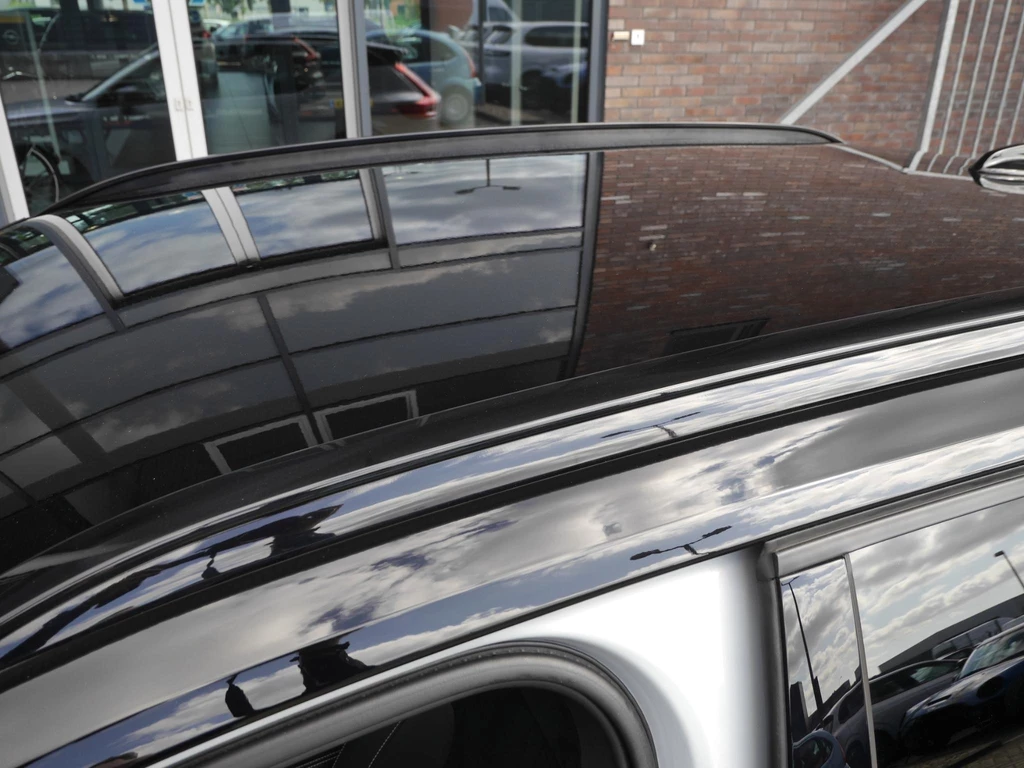 Volvo XC40 – foto 13