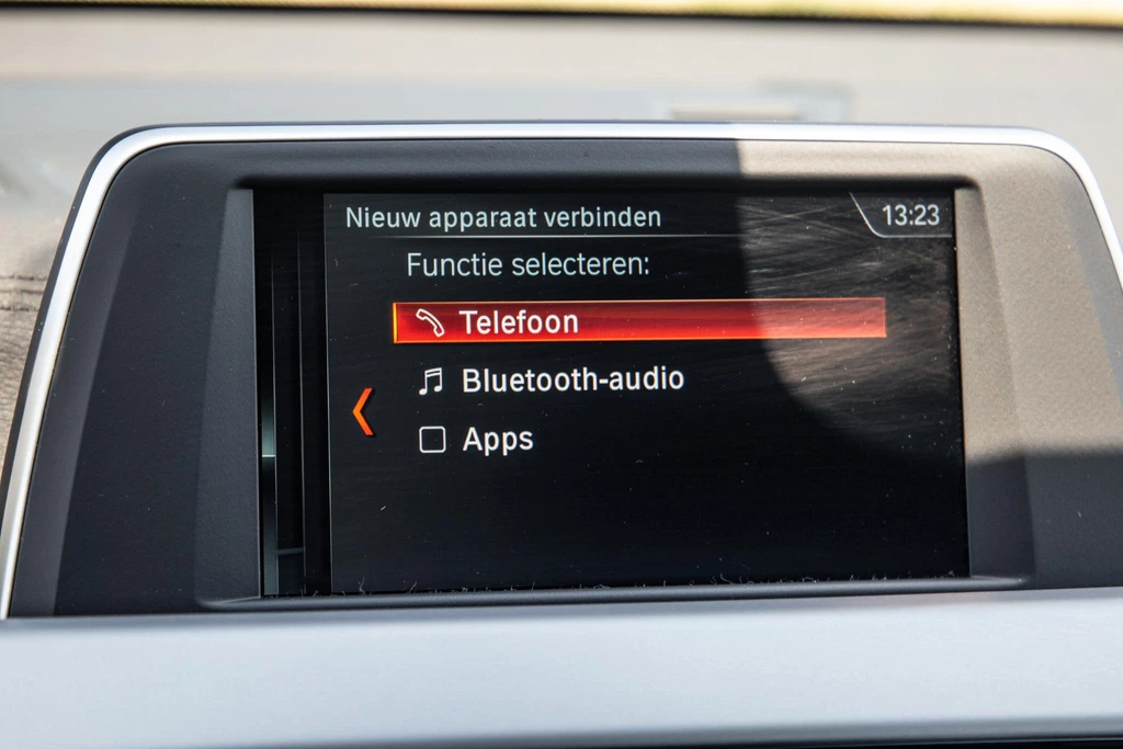BMW X2 – foto 42