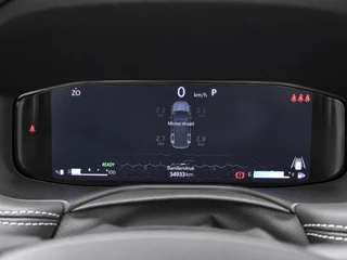 Jeep Compass – thumbnail 15
