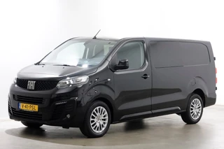 Fiat Scudo – thumbnail 3