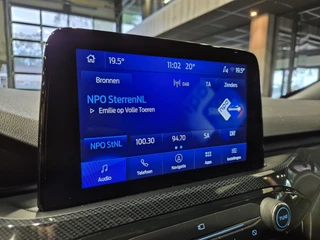 Ford Kuga – thumbnail 31