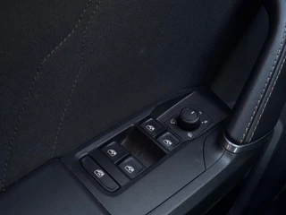 CUPRA Leon Sportstourer – thumbnail 23