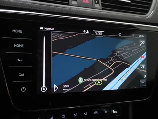 Škoda Superb – thumbnail 30